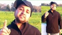 Sharma Jagraon || Video Song || Punjabi || Officila Video || Tviral Vid