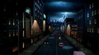 Cartoon Video Batman The Dark Knight Returns Part 1 2012 - Theatrical Trailer by Videoskick