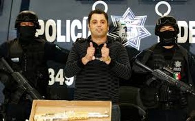 The Border (1982) Full Movie in ✸HD Quality✸