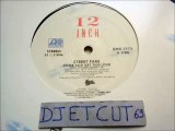 STREET FARE -COME AND GET THIS LOVE(RIP ETCUT)ATLANTIC REC 87