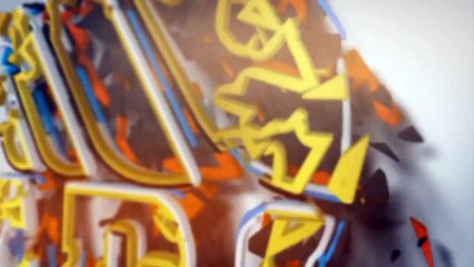 Batein Ye Kabhi Na (Remix) DJ Orange