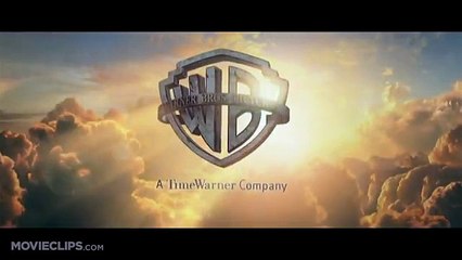Cartoon Video Legend of the Guardians The Owls of GaHoole part 1- Theatrical Trailer by Videoskick