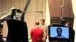 My Magazine: Behind the Scenes with Steve Hawk