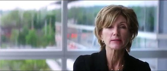 Microsoft HoloLens could be next step in Medical Learning.