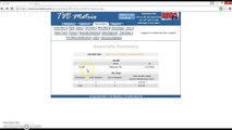 MCA Income Proof Video