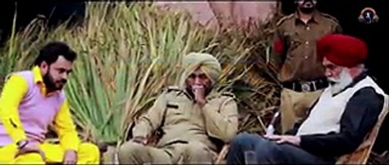 LEATHER LIFE MOVIE - new latest punjabi 2015 top hit Free Downlod