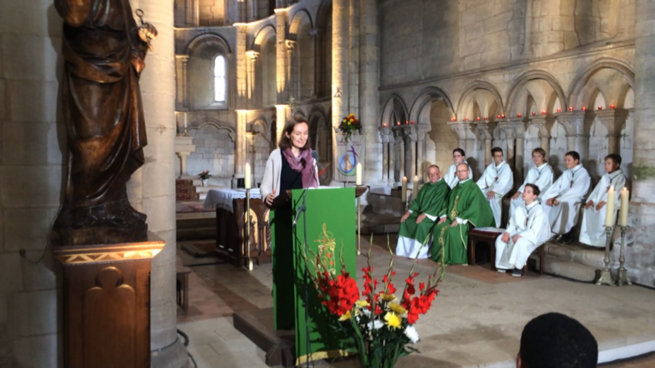 Cyrille Dubois, ténor