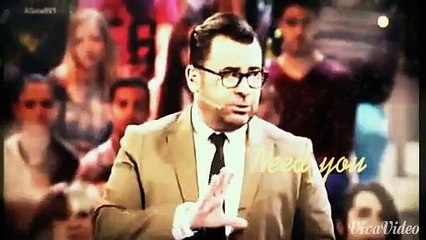 SV 2015 Finalistas y Semifinalista