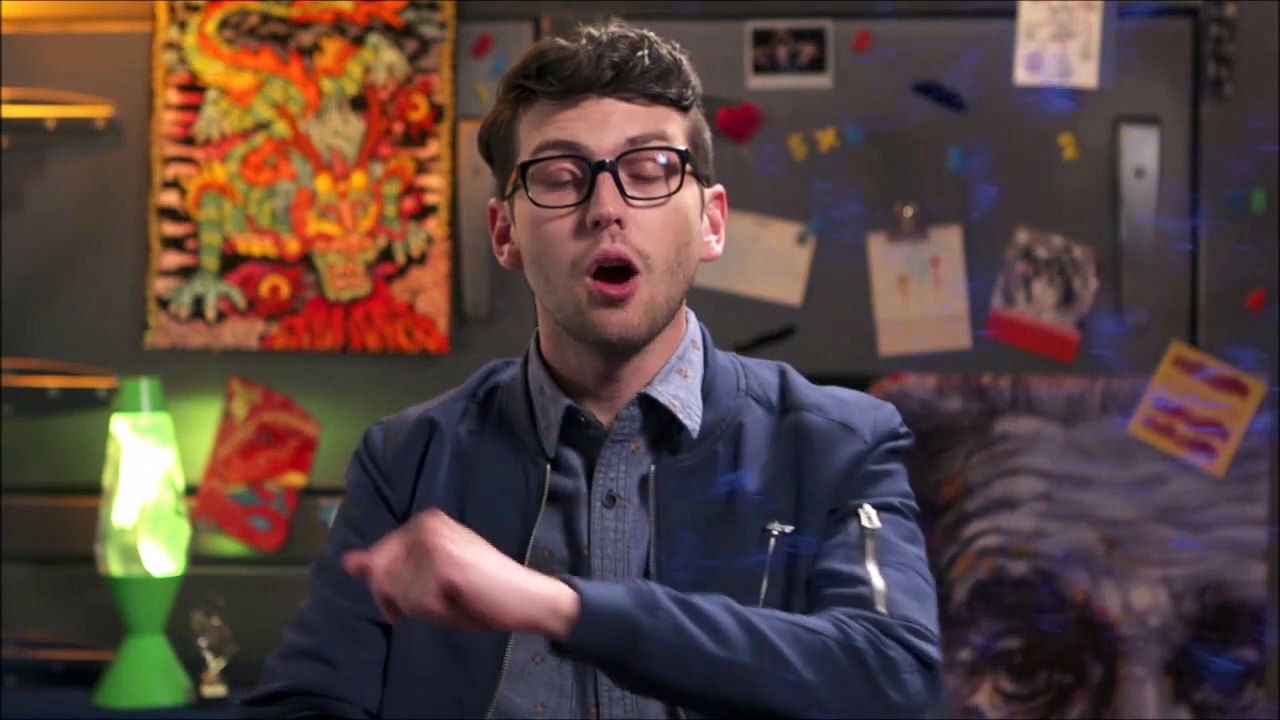 S5/E3 After After Show