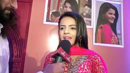 Thapki Kar Rahi Hai Shaadi - Thapki Pyaar Ki - 11 July 2015