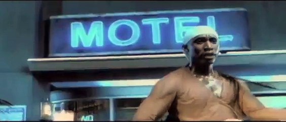 Lucy Pearl - Don't Mess With My Man