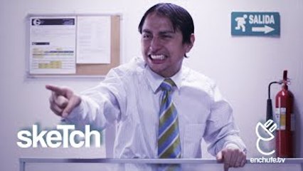 Enchufetv Bromita Nomás Era