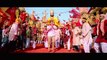Bajrangi Bhaijaan - Official Trailer with English Subtitles- Salman Khan, Kareena Kapoor, Nawazuddin