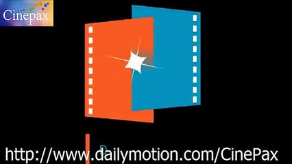 Coco Austin Flashing Her BIG Cinepax