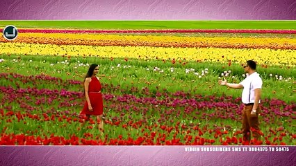 Sangdi Sangdi Kulwinder Billa Full Song Hd