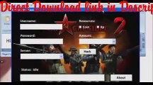 Red Crucible 2 Hack Pirater [Link In Description] November - 2015 Update_(new)