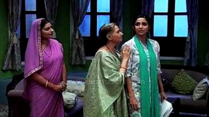 Tere Sheher Mein - 11 July 2015 - Full EPisode