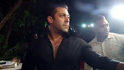 ABCD 2 Success Party - Interesting & Funny Moments Caught