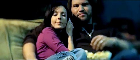 James Otto - Just Got Started Lovin' You (Video)