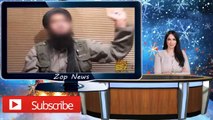 Al Qaeda Leader Umar Farooq Killed in North Waziristan Drone Strike