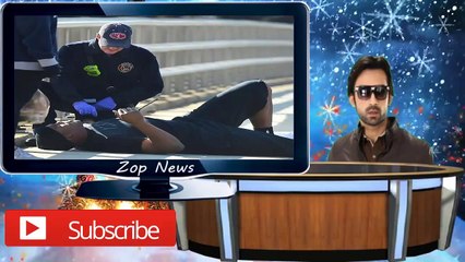 Cam Newton Taken to Hospital After Car Crash