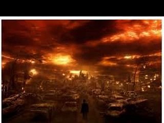 Surah Waqiya Part 4 .Maut hai Yaqeneephir bhi itni Rungeeneei