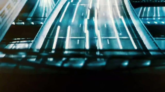 Daybreakers - 2009 - Official HD Trailer