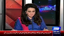 Babar Awan Revelas That What Nawaz Shareef Goverment Plan To Do With 18th Amendment