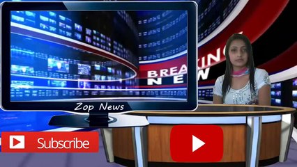 New York hedge Fund Founder Killed in Apartment, Son Arrested