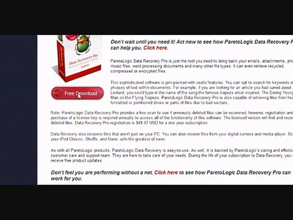 SD-Card-Recovery-QUICKLY--EASILY