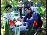 FTV Mata Mata CINTA Part 7