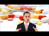 How to Become a Pharmaceutical Rep or a Medical Sales Rep