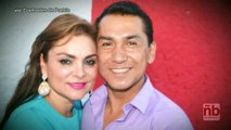 Alcalde Mexicano y Su Esposa Arrestados por Presuntamente Ordenar la Desaparición de 43 Estudiantes