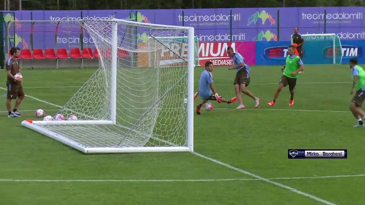 PARTITELLA HD 3-1