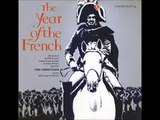 The Chieftains The Year of the French The McCarthy Theme-The Looting