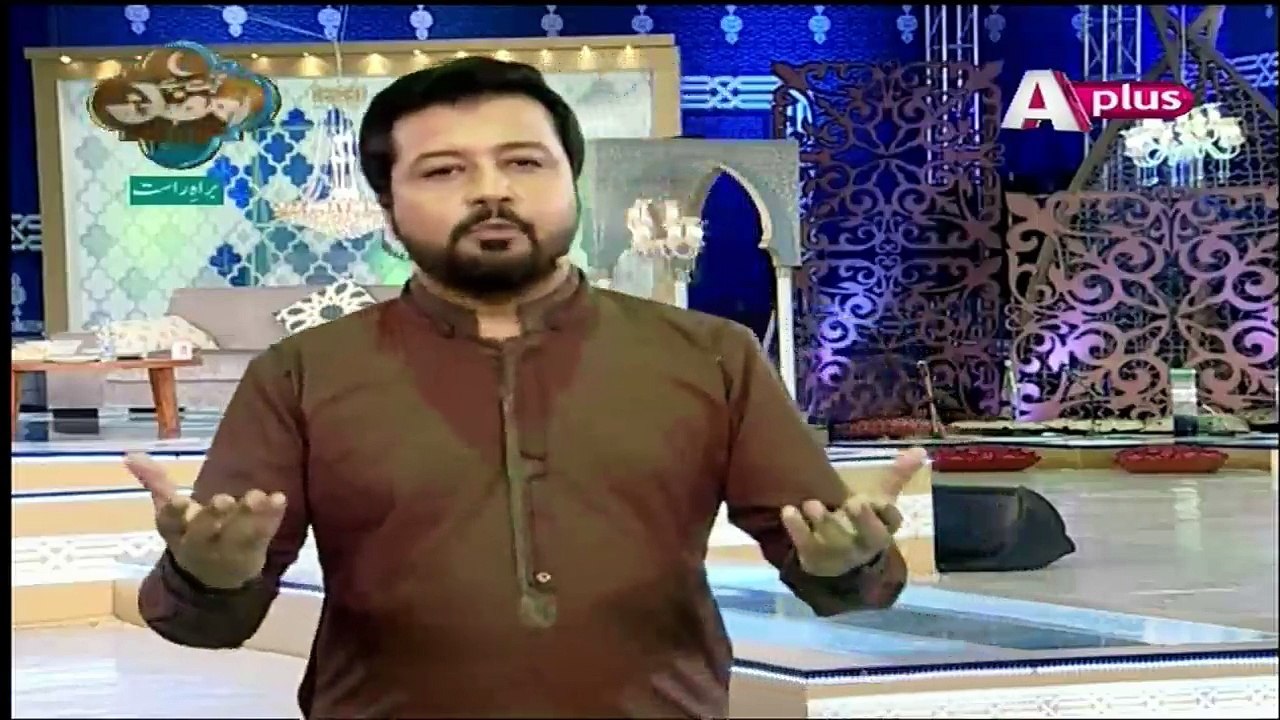 Muslmanon Ko Dehshat Gard terrorist Kehne Wale Zara Junaid Iqbal Ke Yeh Qisa Sunein