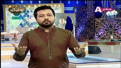 Muslmanon Ko Dehshat Gard terrorist Kehne Wale Zara Junaid Iqbal Ke Yeh Qisa Sunein
