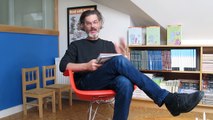 Mo Willems Speed Reads for First Book