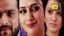 Yeh Hai Mohabbatein Spoilers Bhalla's Surprise To Ishita Raman