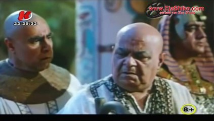 Hz. Jusufi a.s pj. 24