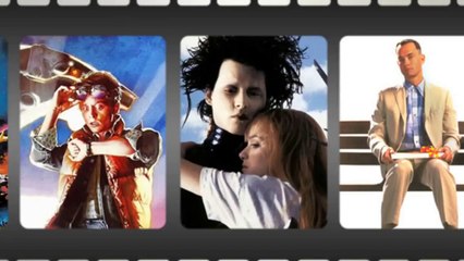 L'invention du Cinéma : Découvrez l'histoire fascinante du 7e art 🎬