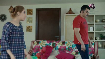 مسلسل لو اني اعرف - الحلقة 24