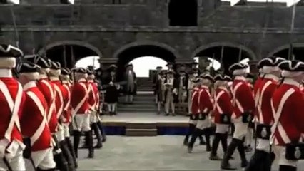 Fluch der Karibik Remix/ Pirates of the Caribbean Remix He's a Pirate (Tiesto Remix) Klaus Badelt