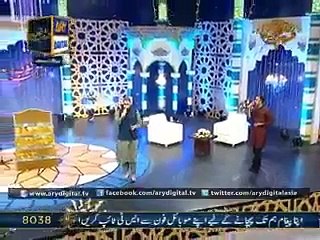 Mere Nabi New Naat by Junaid Jamsheed By Akmal Gso +92 3336861111