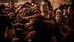 Batman v Superman: Dawn of Justice - Comic-Con Trailer | Batman-News.com