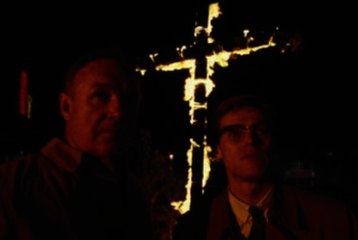 Mississippi Burning (1988) Full Movie HD Streaming