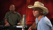 Kenny Chesney - Coastal (Walmart Soundcheck)