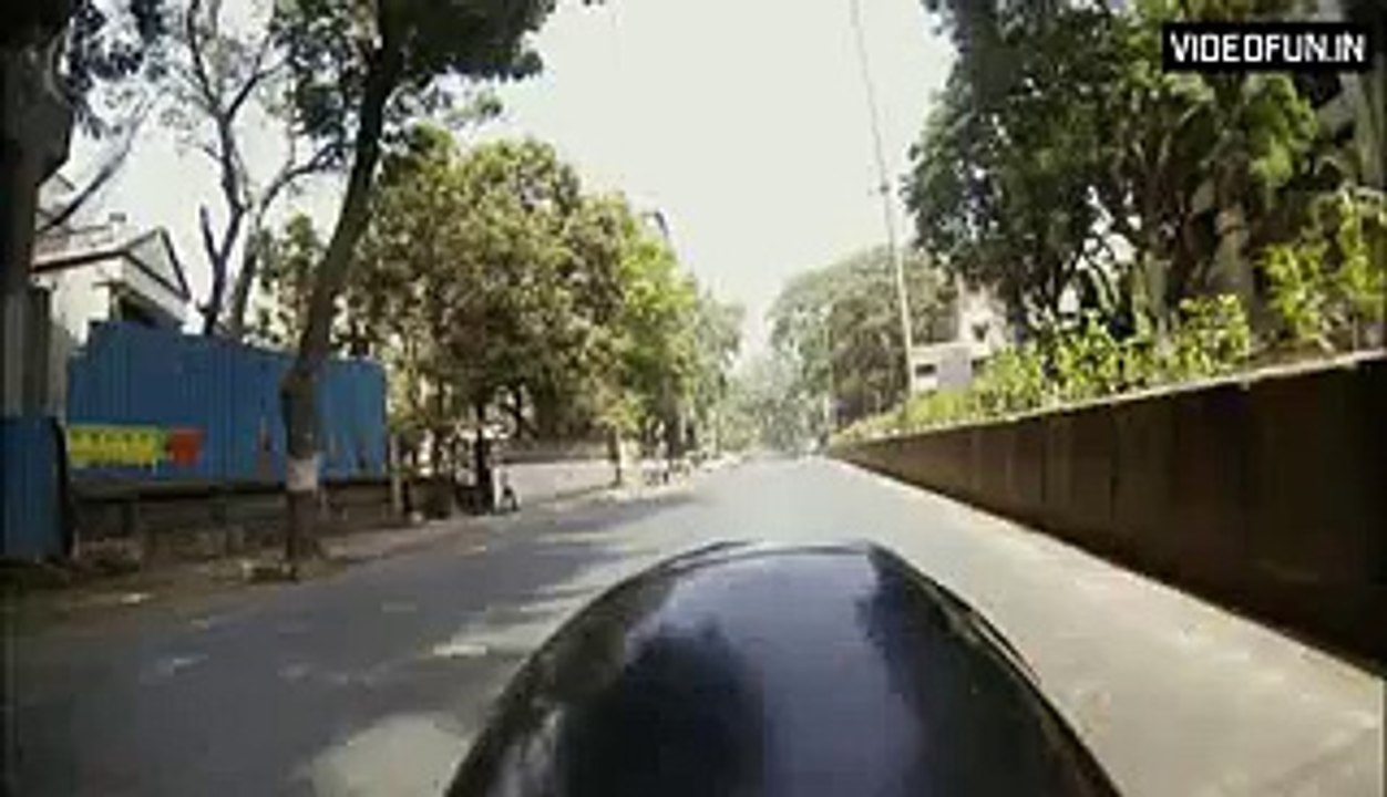 Fast And Furious 8 Bhaade Ka Badla