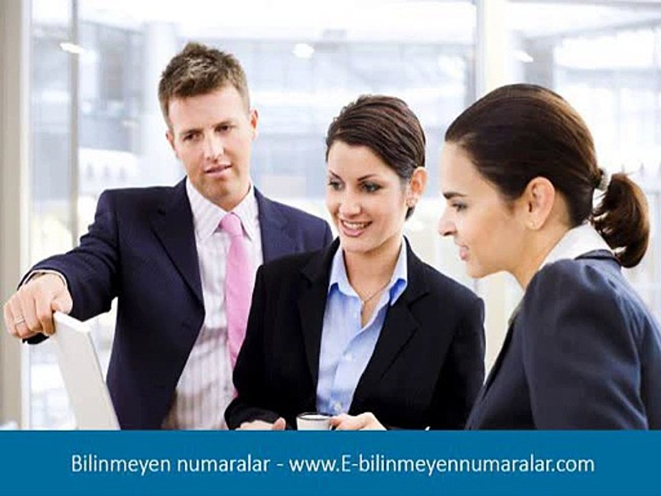 İsimden Numara Sorgulama Ucretsiz