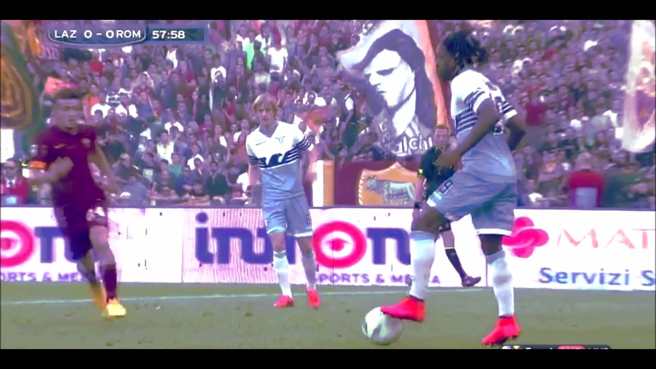 Pedro Cavanda | Trabzonspor